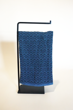 
            
                Load image into Gallery viewer, NEW Wave Hand Towel
            
        